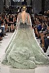2016 Spring Summer', 'Marchesa', 'Full Length', 'MARCHESA_WCFS16_148.JPG