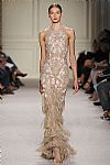 2016 Spring Summer', 'Marchesa', 'Full Length', 'MARCHESA_WCFS16_150.JPG