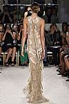2016 Spring Summer', 'Marchesa', 'Full Length', 'MARCHESA_WCFS16_154.JPG