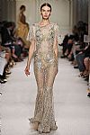 2016 Spring Summer', 'Marchesa', 'Full Length', 'MARCHESA_WCFS16_156.JPG