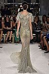 2016 Spring Summer', 'Marchesa', 'Full Length', 'MARCHESA_WCFS16_160.JPG
