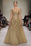 2016 Spring Summer', 'Marchesa', 'Full Length', 'MARCHESA_WCFS16_162.JPG