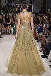 2016 Spring Summer', 'Marchesa', 'Full Length', 'MARCHESA_WCFS16_166.JPG
