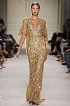 2016 Spring Summer', 'Marchesa', 'Full Length', 'MARCHESA_WCFS16_168.JPG