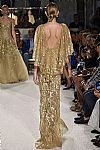 2016 Spring Summer', 'Marchesa', 'Full Length', 'MARCHESA_WCFS16_172.JPG