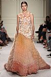 2016 Spring Summer', 'Marchesa', 'Full Length', 'MARCHESA_WCFS16_173.JPG