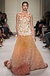 2016 Spring Summer', 'Marchesa', 'Full Length', 'MARCHESA_WCFS16_175.JPG