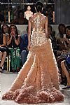 2016 Spring Summer', 'Marchesa', 'Full Length', 'MARCHESA_WCFS16_178.JPG