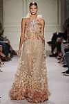 2016 Spring Summer', 'Marchesa', 'Full Length', 'MARCHESA_WCFS16_179.JPG