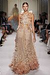 2016 Spring Summer', 'Marchesa', 'Full Length', 'MARCHESA_WCFS16_181.JPG