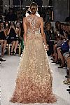 2016 Spring Summer', 'Marchesa', 'Full Length', 'MARCHESA_WCFS16_184.JPG