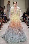 2016 Spring Summer', 'Marchesa', 'Full Length', 'MARCHESA_WCFS16_186.JPG