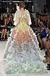 2016 Spring Summer', 'Marchesa', 'Full Length', 'MARCHESA_WCFS16_190.JPG
