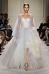 2016 Spring Summer', 'Marchesa', 'Full Length', 'MARCHESA_WCFS16_191.JPG