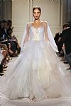 2016 Spring Summer', 'Marchesa', 'Full Length', 'MARCHESA_WCFS16_193.JPG