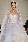 2016 Spring Summer', 'Marchesa', 'Full Length', 'MARCHESA_WCFS16_195.JPG