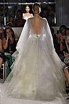 2016 Spring Summer', 'Marchesa', 'Full Length', 'MARCHESA_WCFS16_196.JPG