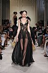 2016 Spring Summer', 'Marchesa', 'Full Length', 'MARCHESA_WCFS16_198.JPG