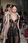 2016 Spring Summer', 'Marchesa', 'Full Length', 'MARCHESA_WCFS16_199.JPG