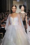2016 Spring Summer', 'Marchesa', 'Full Length', 'MARCHESA_WCFS16_201.JPG