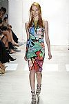 2016 Spring Summer', 'Nicole Miller', 'Full Length', 'MILLER_WCFS16_001.JPG