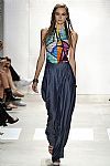 2016 Spring Summer', 'Nicole Miller', 'Full Length', 'MILLER_WCFS16_004.JPG