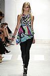 2016 Spring Summer', 'Nicole Miller', 'Full Length', 'MILLER_WCFS16_008.JPG