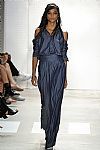 2016 Spring Summer', 'Nicole Miller', 'Full Length', 'MILLER_WCFS16_010.JPG