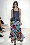 2016 Spring Summer', 'Nicole Miller', 'Full Length', 'MILLER_WCFS16_013.JPG