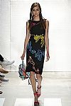 2016 Spring Summer', 'Nicole Miller', 'Full Length', 'MILLER_WCFS16_016.JPG