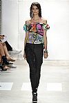 2016 Spring Summer', 'Nicole Miller', 'Full Length', 'MILLER_WCFS16_019.JPG