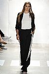 2016 Spring Summer', 'Nicole Miller', 'Full Length', 'MILLER_WCFS16_022.JPG