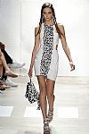 2016 Spring Summer', 'Nicole Miller', 'Full Length', 'MILLER_WCFS16_025.JPG