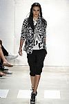 2016 Spring Summer', 'Nicole Miller', 'Full Length', 'MILLER_WCFS16_028.JPG