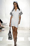 2016 Spring Summer', 'Nicole Miller', 'Full Length', 'MILLER_WCFS16_031.JPG