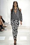 2016 Spring Summer', 'Nicole Miller', 'Full Length', 'MILLER_WCFS16_034.JPG