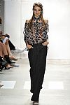 2016 Spring Summer', 'Nicole Miller', 'Full Length', 'MILLER_WCFS16_037.JPG