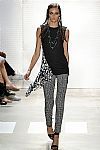 2016 Spring Summer', 'Nicole Miller', 'Full Length', 'MILLER_WCFS16_040.JPG
