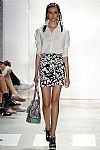 2016 Spring Summer', 'Nicole Miller', 'Full Length', 'MILLER_WCFS16_043.JPG