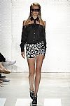2016 Spring Summer', 'Nicole Miller', 'Full Length', 'MILLER_WCFS16_046.JPG