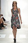 2016 Spring Summer', 'Nicole Miller', 'Full Length', 'MILLER_WCFS16_049.JPG