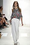 2016 Spring Summer', 'Nicole Miller', 'Full Length', 'MILLER_WCFS16_052.JPG