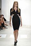 2016 Spring Summer', 'Nicole Miller', 'Full Length', 'MILLER_WCFS16_055.JPG