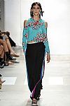 2016 Spring Summer', 'Nicole Miller', 'Full Length', 'MILLER_WCFS16_058.JPG