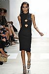 2016 Spring Summer', 'Nicole Miller', 'Full Length', 'MILLER_WCFS16_061.JPG