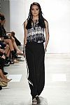 2016 Spring Summer', 'Nicole Miller', 'Full Length', 'MILLER_WCFS16_064.JPG