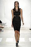2016 Spring Summer', 'Nicole Miller', 'Full Length', 'MILLER_WCFS16_067.JPG