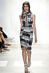2016 Spring Summer', 'Nicole Miller', 'Full Length', 'MILLER_WCFS16_070.JPG