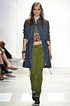 2016 Spring Summer', 'Nicole Miller', 'Full Length', 'MILLER_WCFS16_073.JPG