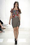 2016 Spring Summer', 'Nicole Miller', 'Full Length', 'MILLER_WCFS16_076.JPG